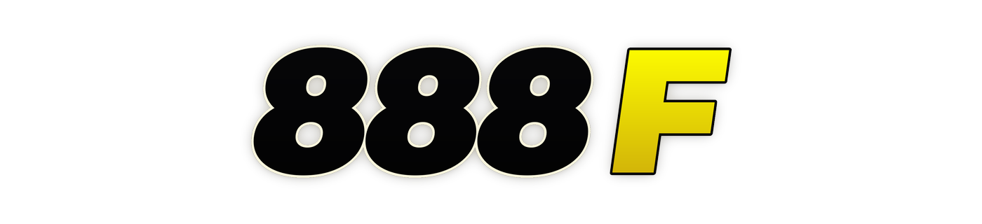 888f